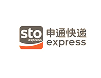 電商倉(cāng)配一體化