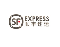 電商倉(cāng)配一體化