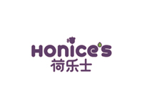 第三方倉(cāng)儲(chǔ)物流