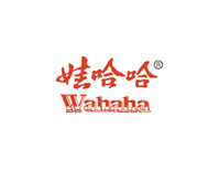 第三方倉(cāng)儲(chǔ)物流