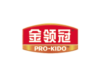 第三方倉(cāng)儲(chǔ)物流