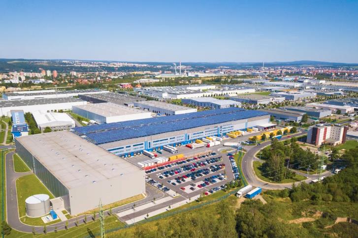 電商倉庫外包 電商倉庫外包