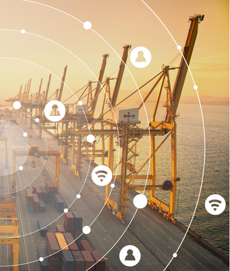 電商倉(cāng)儲(chǔ)代發(fā)貨