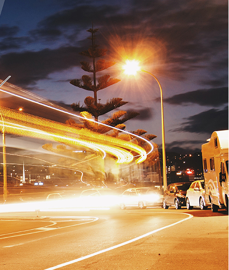 電商倉(cāng)配一體化