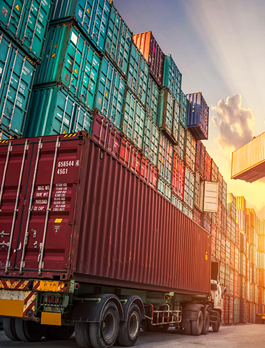 倉(cāng)儲(chǔ)代發(fā)貨