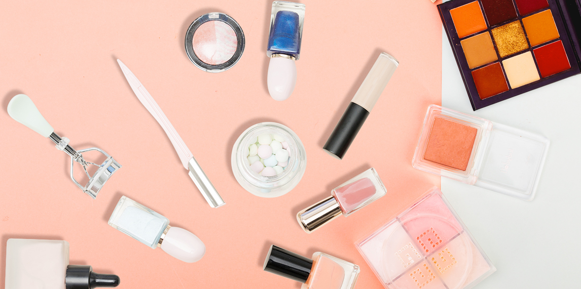 松松云倉(cāng) 松松云倉(cāng)