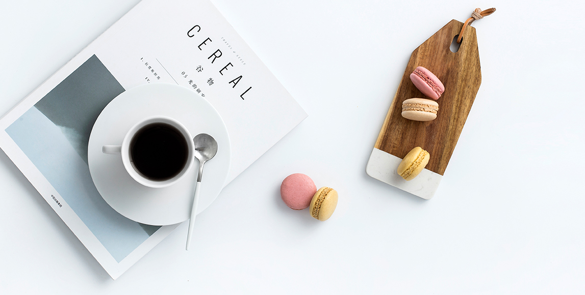 第三方倉(cāng)配 第三方倉(cāng)配