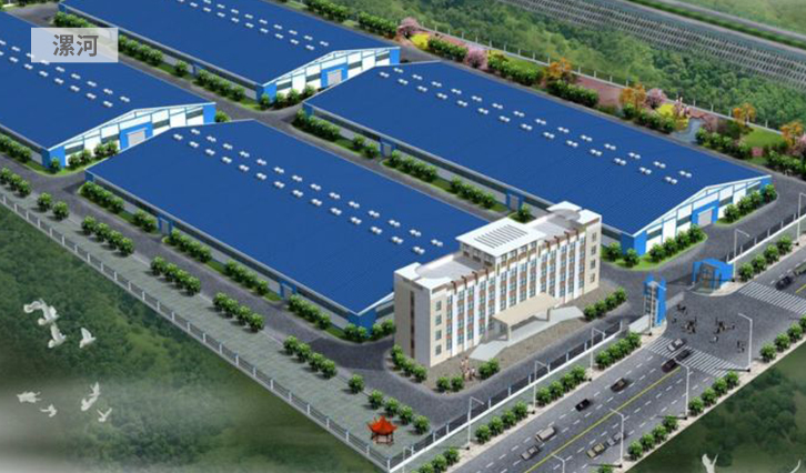 倉儲代發(fā)貨 倉儲代發(fā)貨