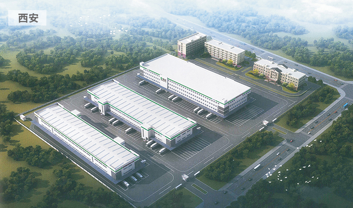 松松云倉 松松云倉