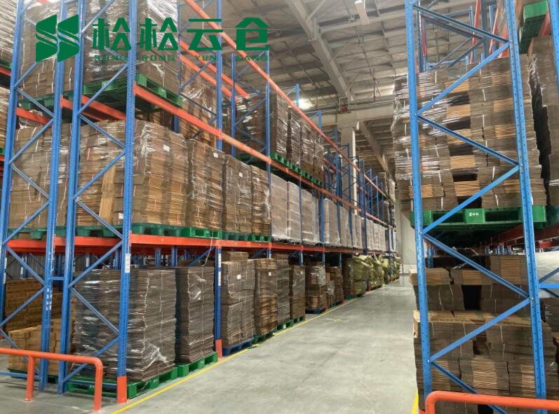 云倉發(fā)貨 云倉發(fā)貨