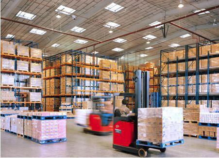 松松供應鏈 松松供應鏈