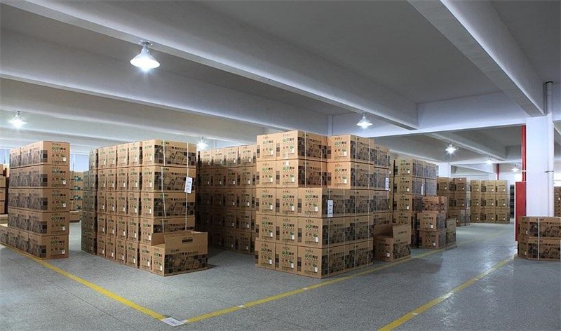 1598865229798235.jpg 110.jpg