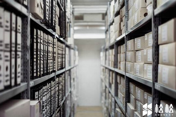 1602811205488224.jpg 10.jpg