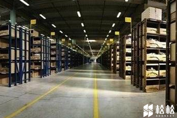 1602811218453864.jpg 11.jpg