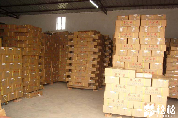 1602811295648463.jpg 14.jpg