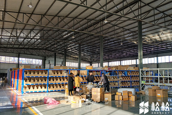 1633672947406314.jpg 20211008-2.jpg