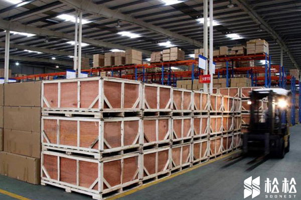 1633672959650199.jpg 20211008-3.jpg