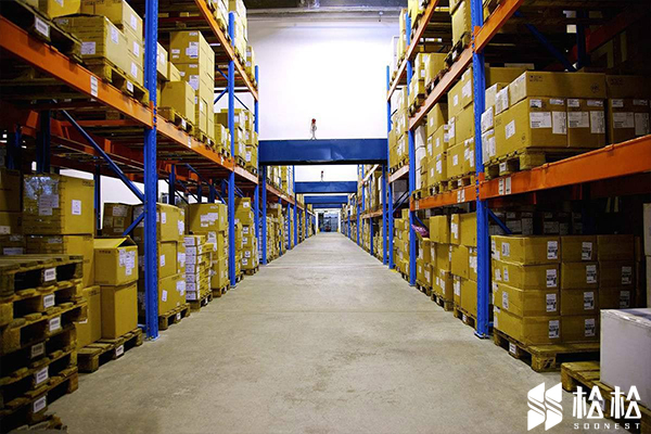 1633672972132941.jpg 20211008-4.jpg