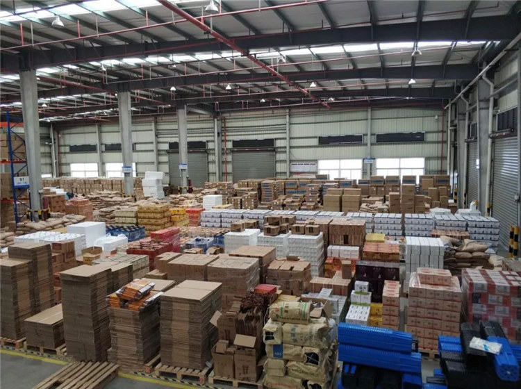 1634190727353223.jpg 101.jpg